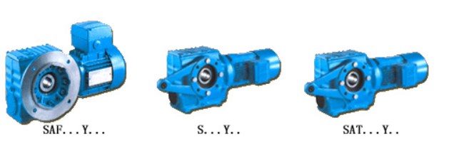 諧波減速機(jī)