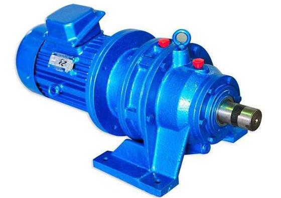 �C���p�ٙC