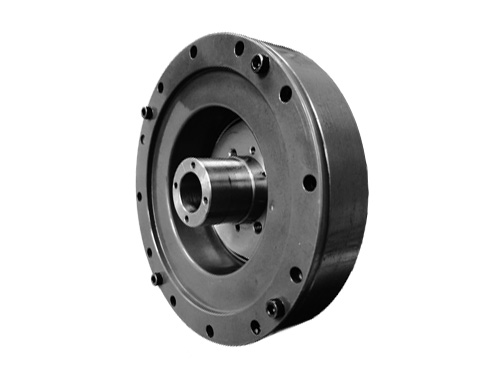 諧波減速機廠家教你如何解決噪音問題